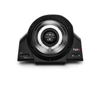 Thrustmaster T-GT II Racing Wheel Servo Base PS5™ / PS4™ / PC
