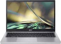 Acer Aspire 3 A315-24P-R6H6 39,6cm (15,6 )Ryzen 5 16GB 512GB