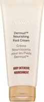 Ahava Dermud Nährcreme Nourishing Foot Cream 100 ml