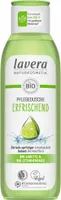 Lavera Pflegedusche Erfrischend Bio 250ml