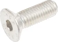 Skrutka 10x33 základňa BIO400 W10X33
