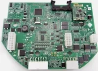 Robomow moederbord RC (2014-2017)