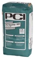 PCI Repatop 800 25kg Sack grau