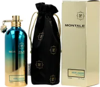 Montale Aoud Lagoon Unisex Eau de Parfum 100 ml