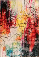 Michaeline AE 700 Multi 120cm  x 170cm