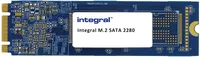 Integriertes INTERNES SOLID-STATE-LAUFWERK INSSD256GM280 256 GB