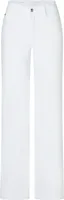 MAC JEANS - DREAM WIDE, DREAM Wonder light Denim