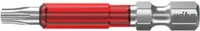 TY-Bit 7045 TY 920 T 20 x 49 mm (5)