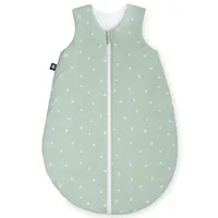 Julius Zöllner Stary Schlafsack Jersey 56x62