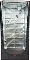 Growbox Growzelt 120x120x200cm