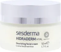 Feuchtigkeitscreme Hidraderm Hyal Sesderma (50 ml)