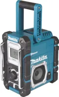 Makita DMR108N Baustellenradio