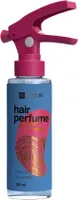 HiSkin Haarparfüm Freesia & Johannisbeere, 100 ml