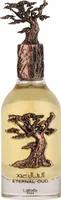 Lattafa Pride Eternal Oud Eau de Parfum unisex 100 ml