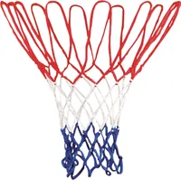 HUDORA - Basketbalová sieť veľká, 45,7 cm