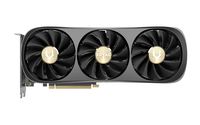 ZOTAC GeForce RTX 4070Ti S 16GB TR OC