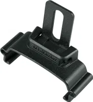 Schiebebrücke für EDGE AL 56 (C56R)