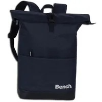 Bench Uni Batoh pro volný čas světle modrý 30x47x14 Polyester ORI309B