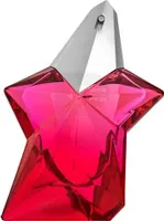 Thierry Mugler Angel Nova Edp Spray 30ml