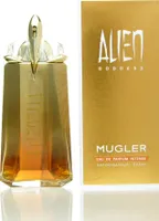 Mugler Alien Goodes Intense Edp 90Ml