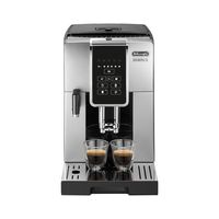 Plne automatický kávovar DeLonghi ECAM350.50.SB Dinamica