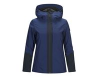 peak performance ladies ski jacket