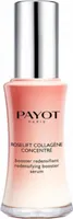 Payot Roselift Density Firming Serum