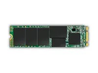 SSD interne Transcend 425S - SSD - 2 To - interne - M.2 2242