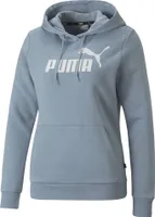 Puma Essential Kapuzenpullover Damen