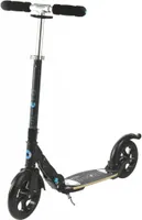 Micro Flex Polyurethan200 Schwarz