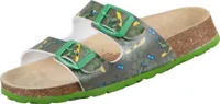 Schuhe Superfit 18001117060