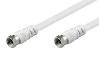 Kabel SAT antény (