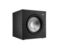 Polk Audio XT12 Subwoofer, 100 Watt (RMS)