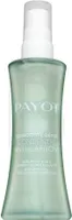 Payot Concentre Anti-Capitons Cellulite Corrector 125ml