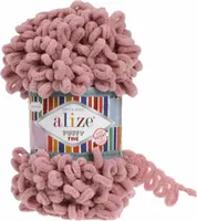 Alize Puffy Fine 295 Pletací příze