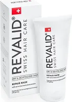 Erneuernde Maske 150 ml