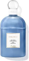 Guerlain Shalimar Satin-Duschgel, 200 ml