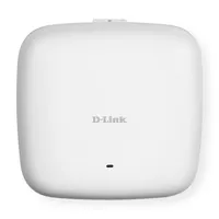 D-Link DAP-2680 AC1750 Wave2 Dualband PoE Access Point