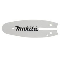 Makita Sägeschiene 80TXL 10 cm - 1,1 mm - 0,325' - für Akku-Astsäge DUC101 & UC100D