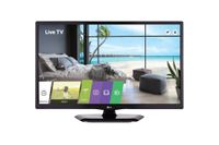 LG Fernseher 28LT340C TV 28Zoll, LED, 1366 x 768 Pixel