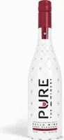 Pure ZERO SUGAR ROTWEIN