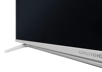 Grundig FullHD LED TV 80cm (32 Zoll) 32GFW6060, Fire TV, Triple Tuner, Smart TV