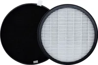 Rohnson R-9300FSET