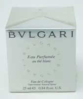 Bvlgari Eau Parfumeé Eau de Cologne Spray 25 ml