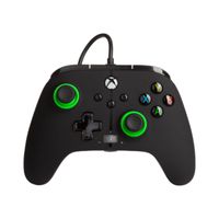 Enhanced Wired Controller - Xbox Series X|S/Xbox One/Windows