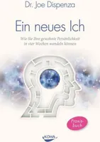 Ein neues Ich