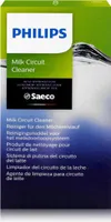 Philips Saeco Reiniger für Milchkreislauf 6x2g - CA6705/10
