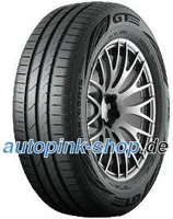 GT Radial Champiro FE2 ( 205/60 R16 96V XL )