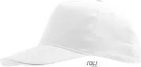 SOL´S Kids´ Cap Sunny