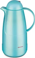 ROTPUNKT Isolierkanne 215 1,5 ltr. shiny aquamarin